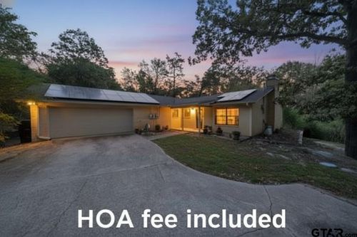 127 Birdie Ln, Hideaway, TX, 75771-5017 | Card Image