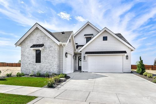 10923 W Lahinch Ln, Kuna, ID, 83634-2809 | Card Image