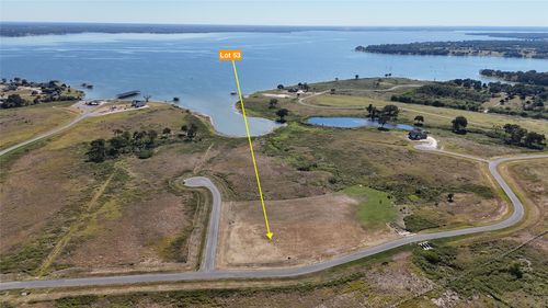 Lot 53 Sunset Blvd, Corsicana, TX, 75109 | Card Image