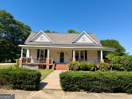 312 N Line St, Dexter, GA, 31019-3965 | Card Image