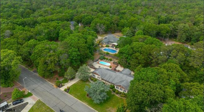 5 Edward Ter, House other with 3 bedrooms, 3 bathrooms and null parking in Ocean View NJ | Image 4