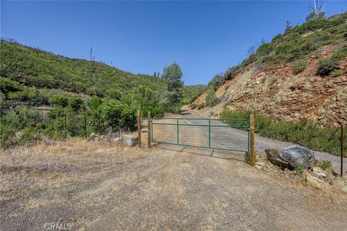 lot 1 Butts Canyon Road, Pope Valley, CA, 94567 | Card Image