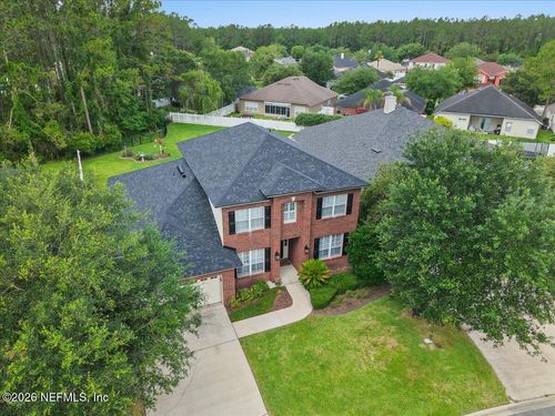 968 Misty Maple Ct, Orange Park, FL, 32065-5207 | Card Image
