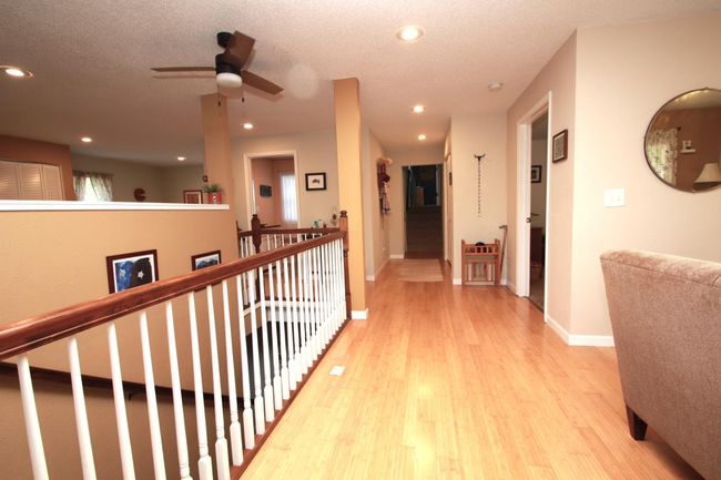 Bamboo flooring | Image 25
