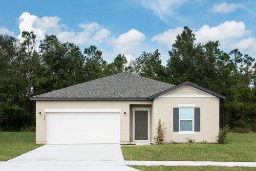 1520 Effra Way, SANFORD, FL, 32771 | Card Image