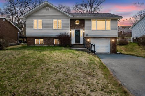 438 Colby Drive, Dartmouth, NS, B2V2K6 | Card Image