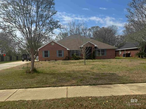 12521 Hunters Chase, Foley, AL, 36535-8563 | Card Image