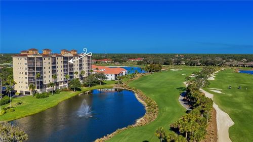 3504-580 El Camino Real, NAPLES, FL, 34119-7404 | Card Image
