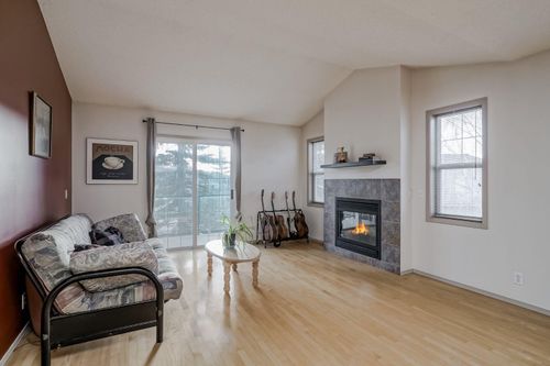 104-39 Hidden Creek Pl Nw, Calgary, AB, T3A6B9 | Card Image