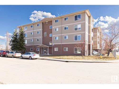 403-8117 114 Ave Nw, Edmonton, AB, T5B0C1 | Card Image