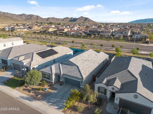 5345 W Alta Mesa Ave, Laveen, AZ, 85339-4506 | Card Image