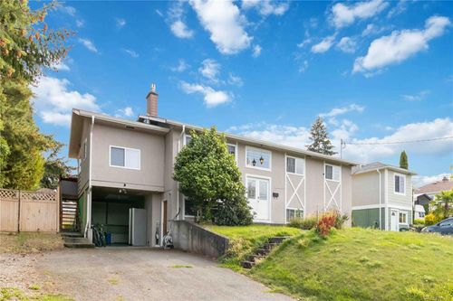 625 Baker St, Victoria, BC, V8Z2H8 | Card Image
