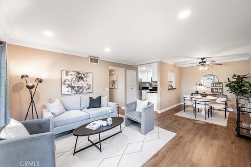 70-5037 Los Morros Way, Oceanside, CA, 92057 | Card Image