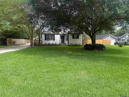 1828 Cloverdale Ave, Baton Rouge, LA, 70808-2912 | Card Image