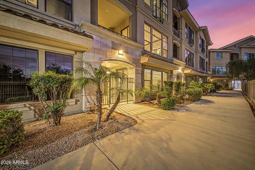 1017-7275 N Scottsdale Rd, Paradise Valley, AZ, 85253-2604 | Card Image