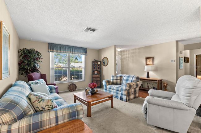 506 Belmist Ct, House other with 2 bedrooms, 2 bathrooms and null parking in DUNEDIN FL | Image 7