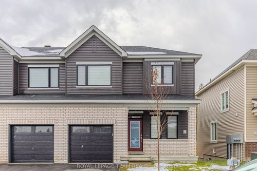 241 Falsetto St, Orleans, ON, K1W0S2 | Card Image