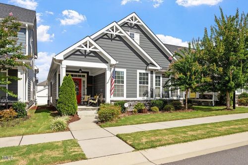 244 Big Barn Dr, Wendell, NC, 27591-9869 | Card Image