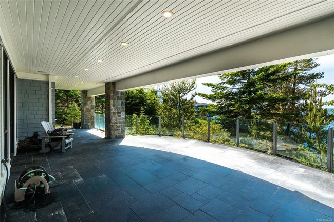 1050 Roxview Crt, House other with 4 bedrooms, 6 bathrooms and 3 parking in Sooke BC | Image 61