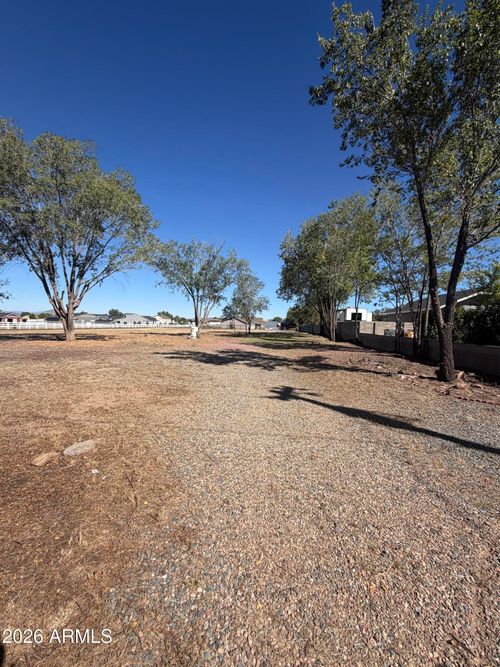121-2495 N Mohave Street, Chino Valley, AZ, 86323 | Card Image