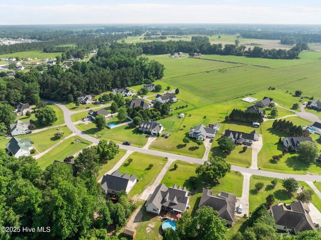 2639 Plumosa Dr, House other with 3 bedrooms, 3 bathrooms and 2 parking in Grimesland NC | Image 52
