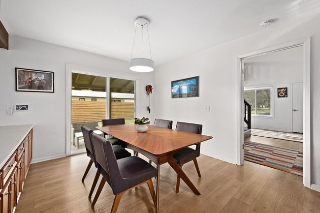 2503 Manana St, House other with 3 bedrooms, 3 bathrooms and 4 parking in Austin TX | Image 16