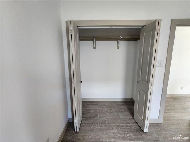APT-1 - 3600 Frio Ave, Condo with 2 bedrooms, 2 bathrooms and 2 parking in McAllen TX | Image 18