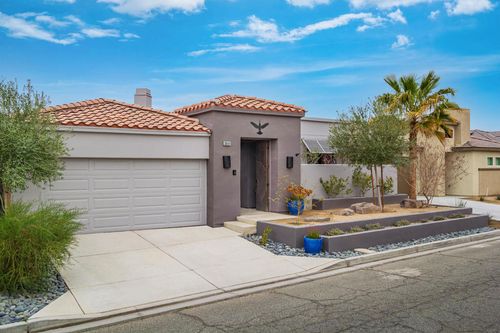 36561 Paseo Del Sol, Cathedral City, CA, 92234-1625 | Card Image