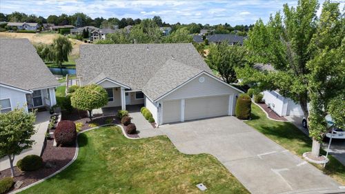 3402 S Irby St, Kennewick, WA, 99337-2463 | Card Image