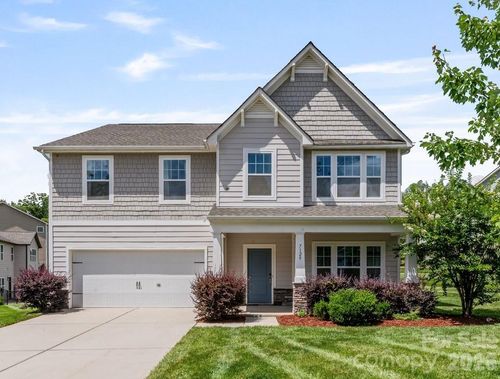 7129 Dove Field Ln, Fort Mill, SC, 29707-0164 | Card Image