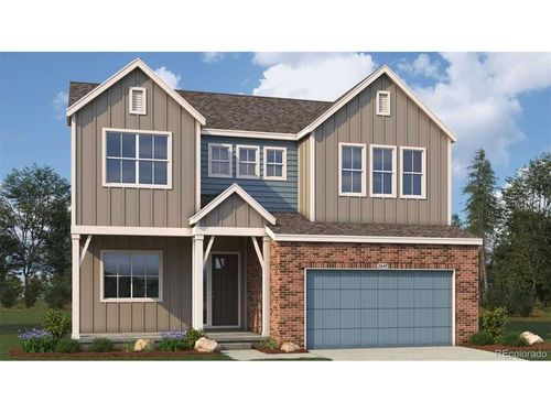 5610 W 142nd Ave, Broomfield, CO, 80020-6123 | Card Image