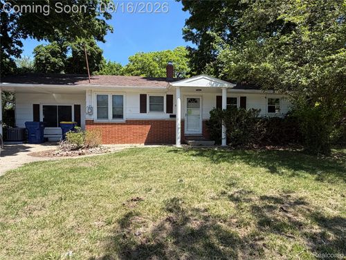 416 W Corunna Ave, Corunna, MI, 48817-1317 | Card Image