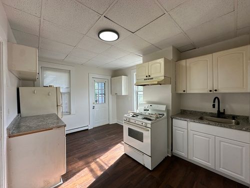 2-39 Louis St, Chelsea, MA, 02150-3163 | Card Image