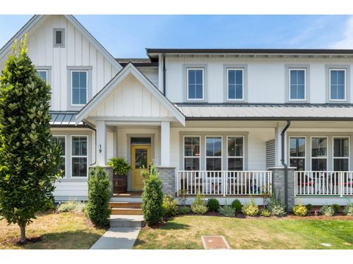 19-46211 Promontory Rd, Chilliwack, BC, V2R6E4 | Card Image