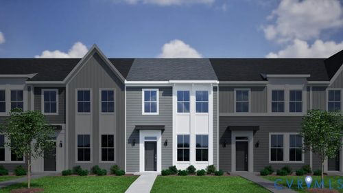 305 Mt Mccauley Way, Aylett, VA, 23009-4211 | Card Image