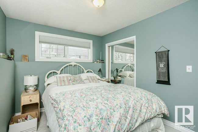 8507 100 Ave, House other with 4 bedrooms, 3 bathrooms and null parking in Fort Saskatchewan AB | Image 34