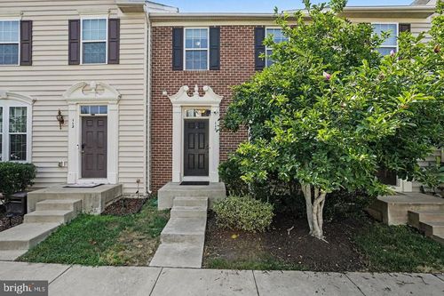 87-110 Bancroft Dr, FREDERICKSBURG, VA, 22405-1206 | Card Image
