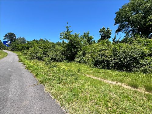 318 N Broadway St, Casa, AR, 72025-7550 | Card Image