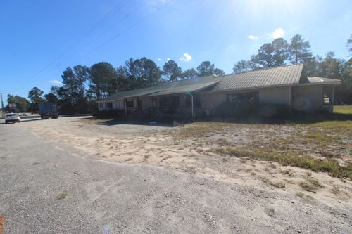 00 Charles Perry Ave, Sardis, GA, 30456 | Card Image