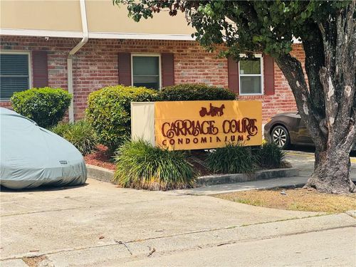 219-2500 Houma Blvd, Metairie, LA, 70001-6551 | Card Image