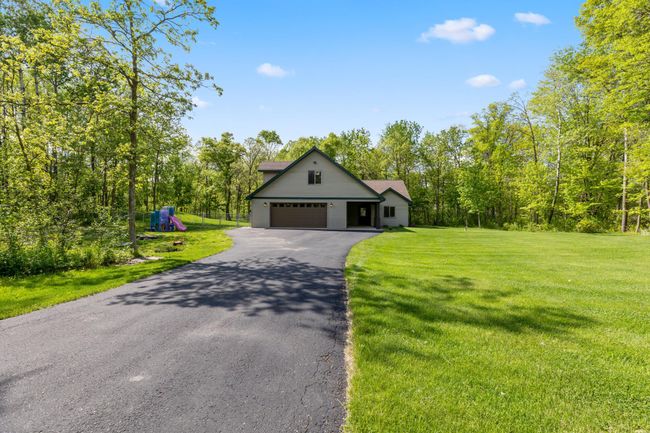 16675 Woodhaven Way, House other with 3 bedrooms, 2 bathrooms and null parking in Brainerd MN | Image 25