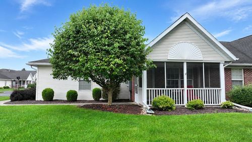 292 Chapman Way, Lexington, OH, 44904-1079 | Card Image