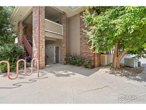 130-4545 Wheaton Dr, Fort Collins, CO, 80525-4890 | Card Image