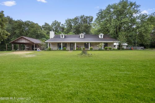 4939 Plantation Rd, Saucier, MS, 39574-7076 | Card Image