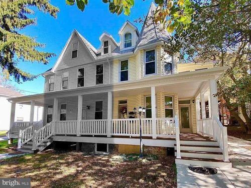 5009 Roland Ave, BALTIMORE, MD, 21210-2294 | Card Image