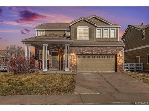 24615 E Arizona Pl, Aurora, CO, 80018 | Card Image