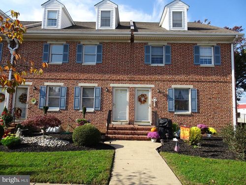 apt-9-615 Delaware St, Historic New Castle, DE, 19720-5062 | Card Image