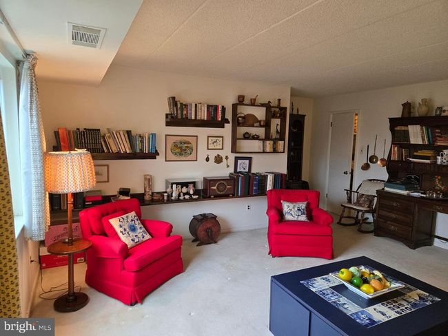 APT-603 - 1000 Putnam Blvd, Condo with 2 bedrooms, 2 bathrooms and null parking in WALLINGFORD PA | Image 31