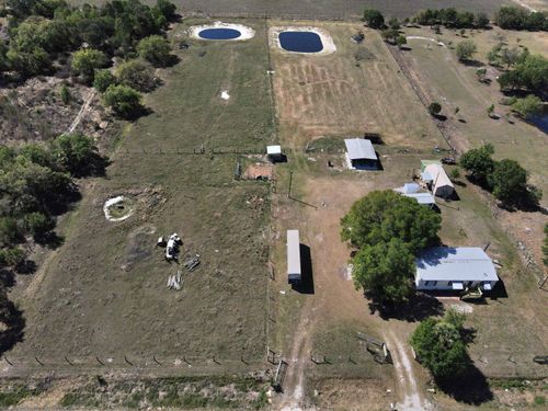 1651 Coffey Rd, Moore Haven, FL, 33471-5500 | Card Image