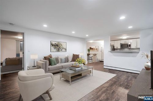 1315 Anderson Ave, Fort Lee, NJ, 07024-1769 | Card Image